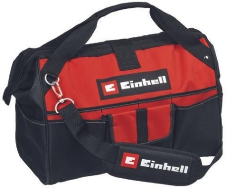 Einhell Tasche Einhell Bag 45/29 4530074