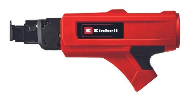 Einhell Trockenbauschrauber-Zubehör, Magazine Attachment, 4259955