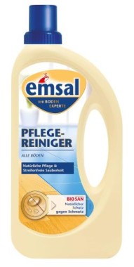Emsal Pflege-Reiniger, 1 Liter, 1308108