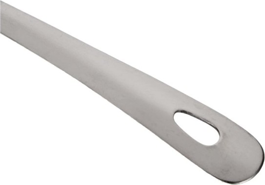 Fackelmann Fleischgabel Lara, 33 cm, 24352