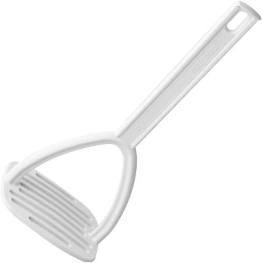 Fackelmann Kartoffelstampfer Blanca, 24283