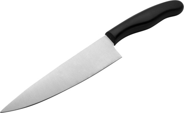 Fackelmann Kochmesser Fit, 18cm Klinge, 43810