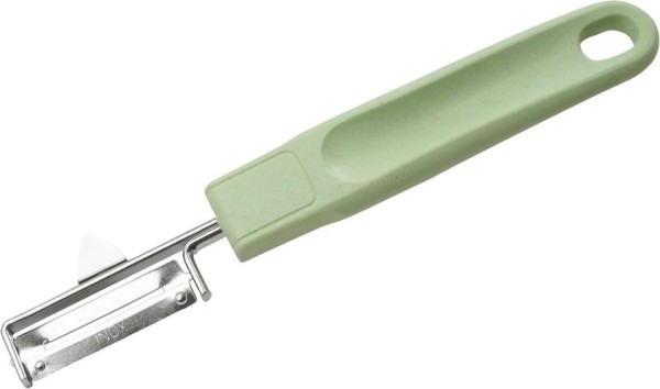 Fackelmann Pendelschäler Ecolution, 33072