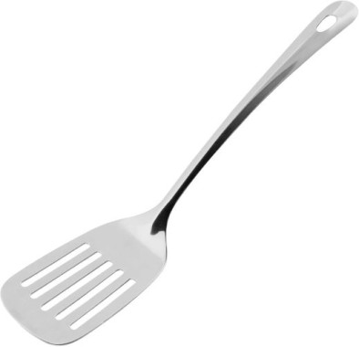 Fackelmann Pfannenwender Lara, 33 cm, 24351