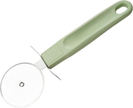 Fackelmann Pizzaschneider Ecolution, 33070