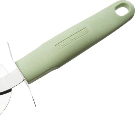 Fackelmann Pizzaschneider Ecolution, 33070