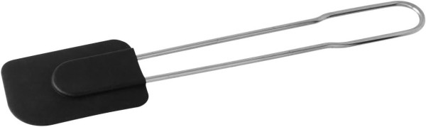 Fackelmann Teigschaber, 28cm, 42781