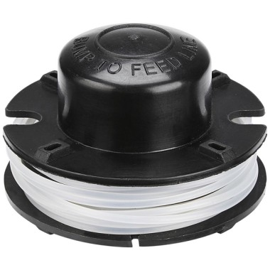 Ersatz-Fadenspule für BM2542 / BM4141AC 3405089