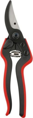 FELCO 160L Einhand-Baum-, Reb-, Gartenschere, für große Hände, 160L
