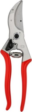 FELCO 4 Einhand-Baum-, Reb-, Gartenschere, für große Hände, Felco 4