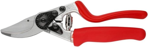 Felco 9 Einhand-Baum-, Reb-, Gartenschere mit Rollgriff, Felco 7