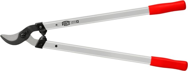 FELCO Astschere 221-70, Länge 70 cm, Aluminiumgriffe, FELCO 221-70