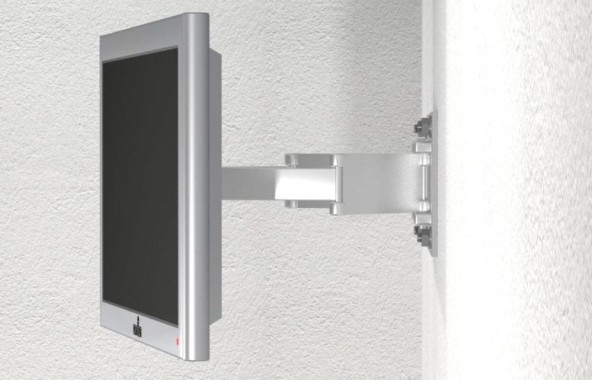 Fischer Spreizdübel SX Plus 14 x 70, Schachtel mit 20 Nylondübeln, 568014