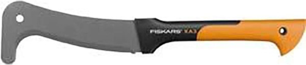 Fiskars WoodXpert Machete XA3, 1003609