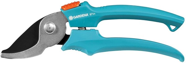 Gardena Classic Gartenschere 18mm Bypass 8754-30