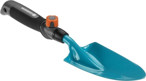 Gardena combisystem-Blumenkelle 08929-20