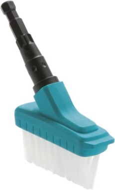 Gardena combisystem-Fugenbürste K 360620