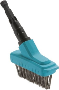 Gardena combisystem-Fugenbürste M, 360520