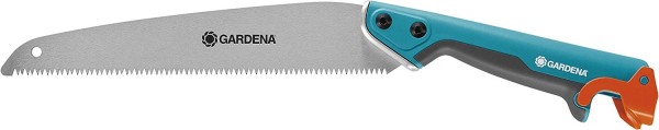 Gardena combisystem-Gartensäge 300 PP, 873720