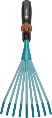 Gardena combisystem-Kleinbesen 08919-20