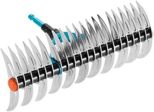 Gardena combisystem-Schneidrechen, 3392-20