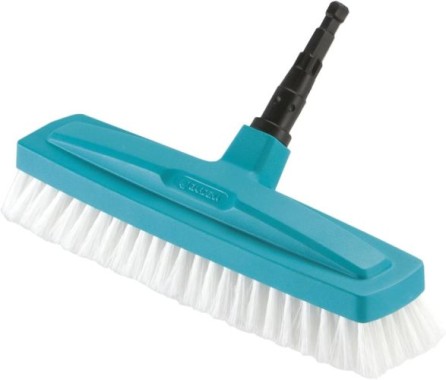 Gardena combisystem-Schrubber 363920