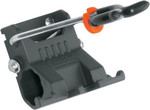 Gardena combisystem Einzelhalter, 350320