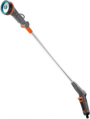 Gardena Comfort Blumenampel-Gießstab 1833520