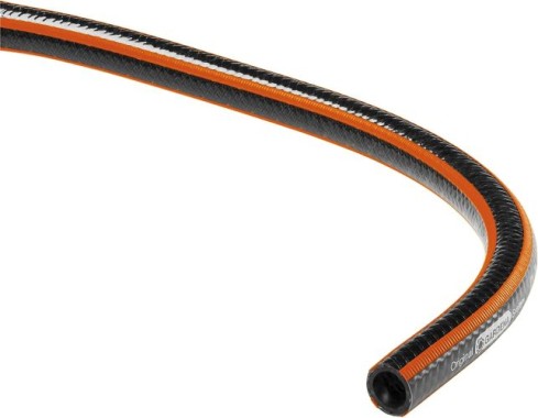 Gardena Comfort FLEX Schlauch 13 mm (1/2), 30m, 1803620