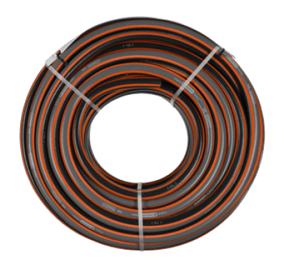 Gardena Comfort FLEX Schlauch 19 mm (3/4), 50 m, 1805520