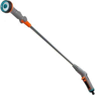 Gardena Comfort Gießstab 1833420