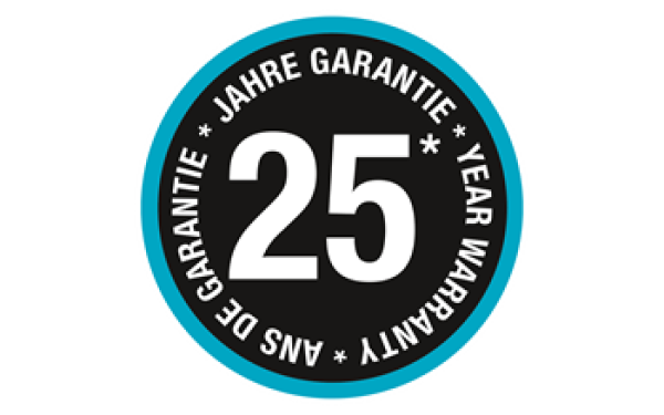 Gardena Comfort HighFLEX Schlauch 19 mm (3/4), 50 m, 1808520