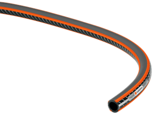 Gardena Comfort HighFLEX Schlauch 19 mm (3/4), 50 m, 1808520