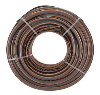 Gardena Comfort HighFLEX Schlauch 19 mm (3/4), 50 m, 1808520