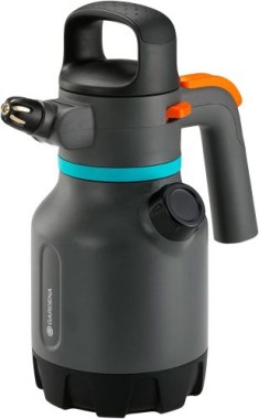 Gardena Drucksprüher 1,25l 11120-20