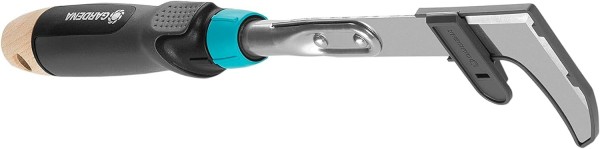 Preview: Gardena Ecoline Fugenkratzer, zum gründlichen Reinigen von Fugen, 17704-20