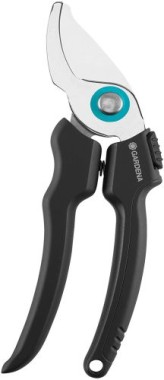 Gardena EcoLine Gartenschere Bypass 1221020