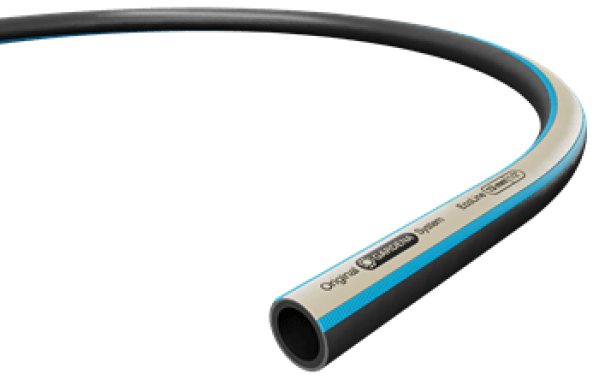 Gardena EcoLine Schlauch 13 mm (1/2), 20 m, 18930-20