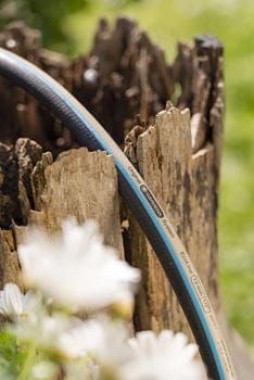 Gardena EcoLine Schlauch 13 mm (1/2), 20 m, 18930-20
