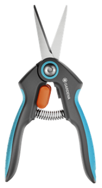 Preview: Gardena FreshCut Set, 12212-36