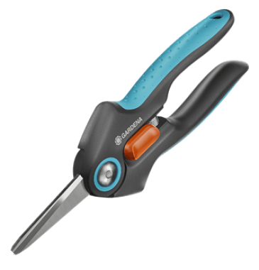 Preview: Gardena FreshCut Set, 12212-36