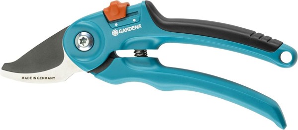 Gardena Gartenschere B/S, 8854-20