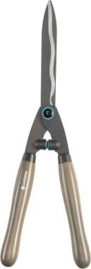 Gardena Heckenschere NatureCut, 1230020
