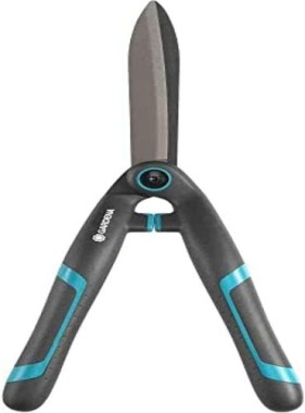 Gardena Heckenschere PrecisionCut, 1230220