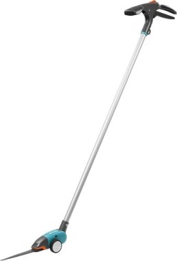 Gardena Langstielige Comfort Grasschere 12100-20
