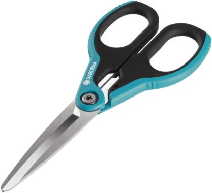 Gardena SchnippSchnapp XL, 8705-20