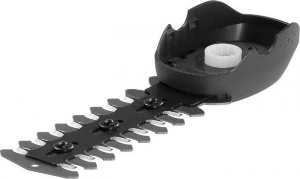 Gardena Strauchmesser: Ersatzmesser für Akku-Grasscheren ClassicCut und ComfortCut 9863-20