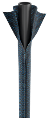 Gardena Textilschlauch Liano™ Xtreme 19 mm (3/4), 25 m, 18482-20