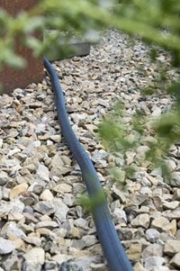 Gardena Textilschlauch Liano™ Xtreme 19 mm (3/4), 25 m, 18482-20