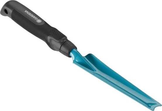 Gardena Unkrautstecher, 8935-20